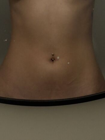 Full leaked Sadgirlfetish private onlyfans photo