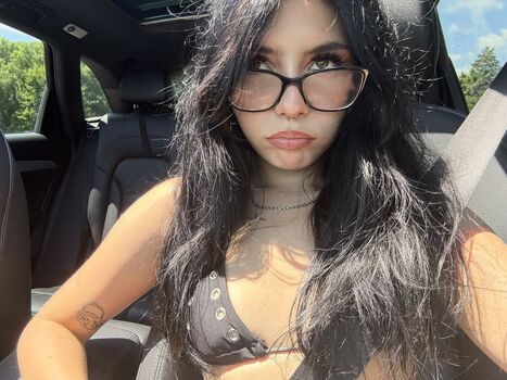 Full leaked Sadgirlfetish private onlyfans photo