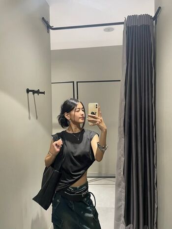 Full leaked Sadhana gurung private photo