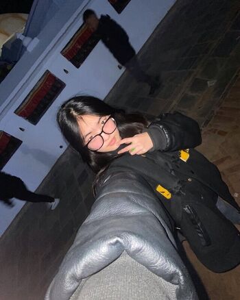Full leaked Sadhana gurung private photo