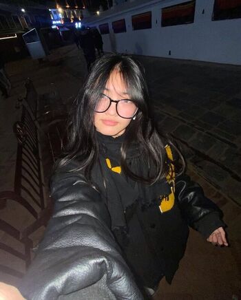Full leaked Sadhana gurung private photo