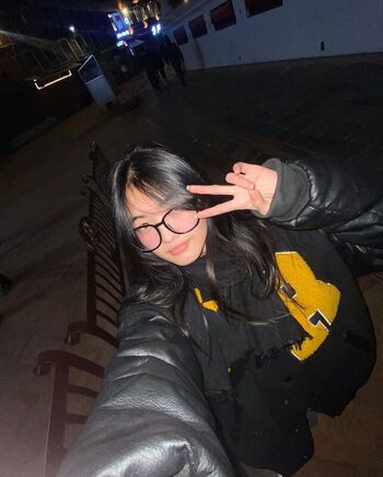 Full leaked Sadhana gurung private photo