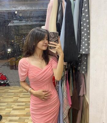 Sadhana Gurung
