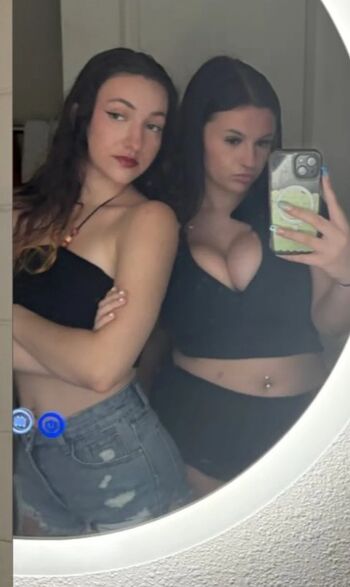 Full leaked Sadie  page private onlyfans photo