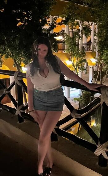 Full leaked Sadie private onlyfans photo