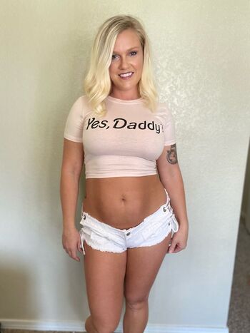 Full leaked Sadie andrews private photo