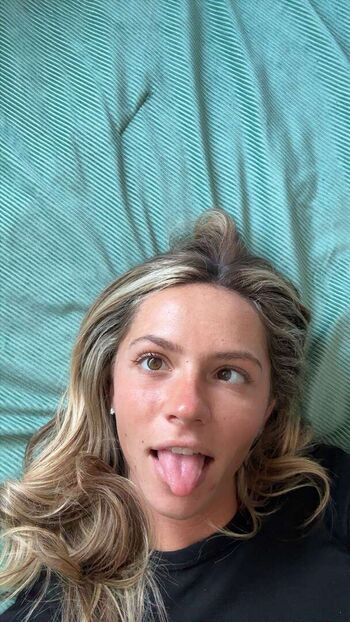 Full leaked Sadie crowell private onlyfans photo