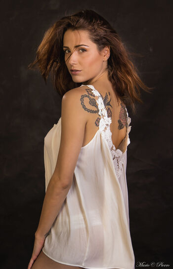 Full leaked Sadie gray page private onlyfans photo