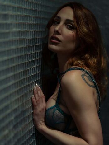 Full leaked Sadie gray private onlyfans photo