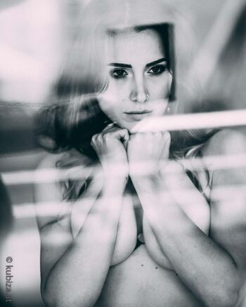 Sadie Gray