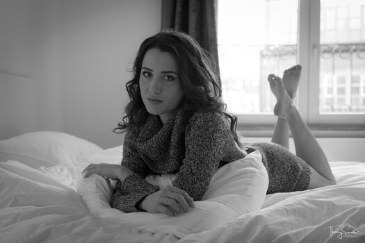 Full leaked Sadie gray private photo
