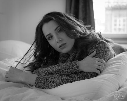 Full leaked Sadie gray private photo