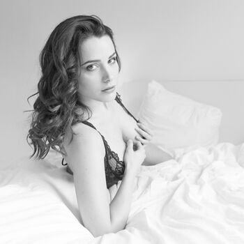 Full leaked Sadie gray private photo