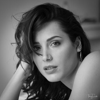 Full leaked Sadie gray private photo