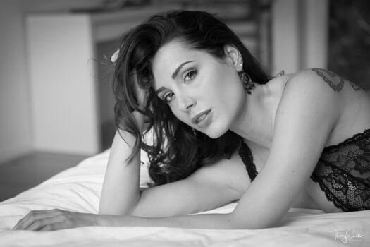 Full leaked Sadie gray private photo