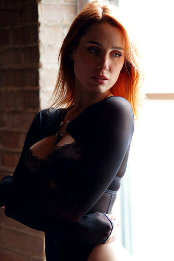 Full leaked Sadie gray page private photo
