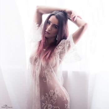 Full leaked Sadie gray private photo
