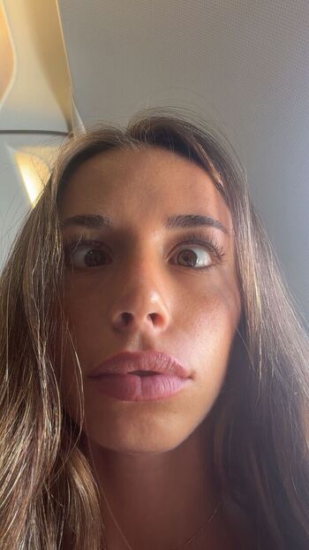 Full leaked Sadie mckenna  page private onlyfans photo