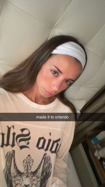 Full leaked Sadie mckenna  page private onlyfans photo