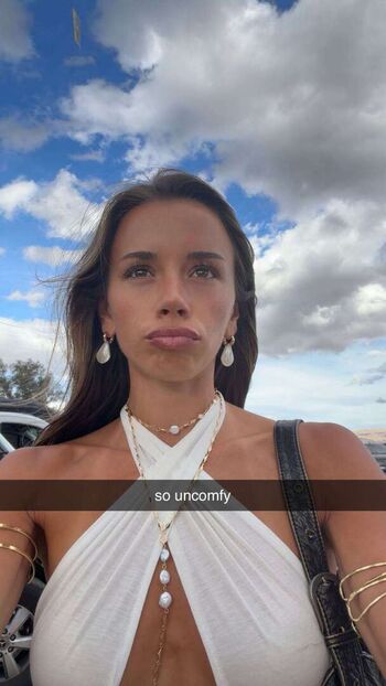 Full leaked Sadie mckenna private onlyfans photo