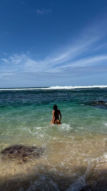 Full leaked Sadie mckenna private onlyfans photo