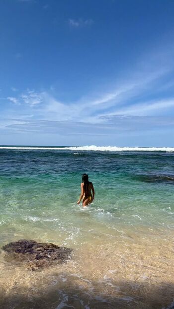 Full leaked Sadie mckenna private onlyfans photo