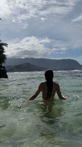 Full leaked Sadie mckenna private onlyfans photo