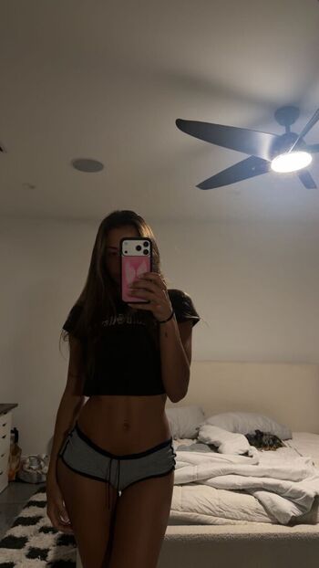 Sadie McKenna