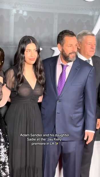 Full leaked Sadie sandler private onlyfans photo