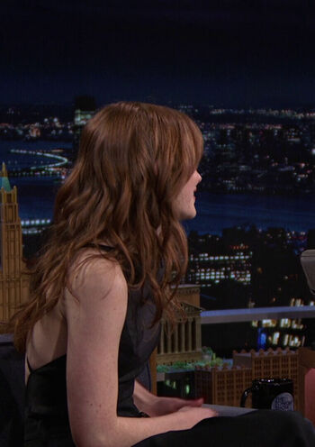 Full leaked Sadie sink page private onlyfans photo