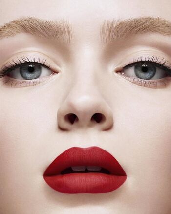 Full leaked Sadie sink page private onlyfans photo