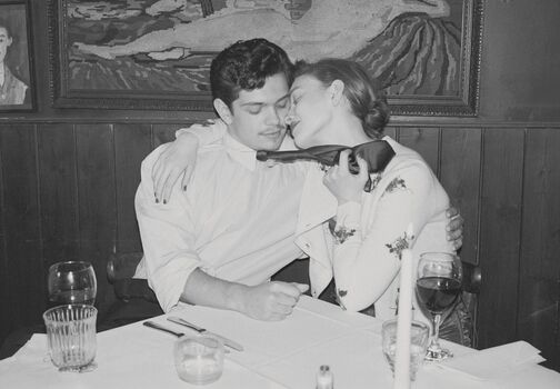 Full leaked Sadie sink page private onlyfans photo