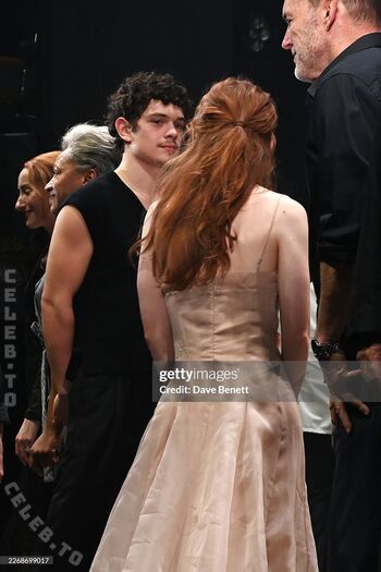 Full leaked Sadie sink private onlyfans photo