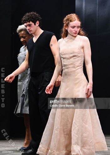 Full leaked Sadie sink private onlyfans photo