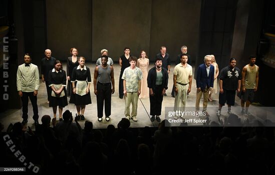 Full leaked Sadie sink private onlyfans photo