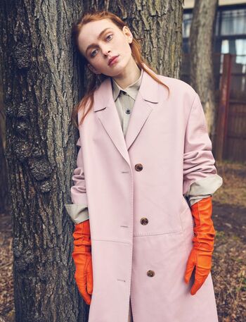 Full leaked Sadie sink private onlyfans photo