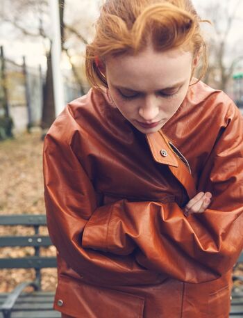 Full leaked Sadie sink private onlyfans photo