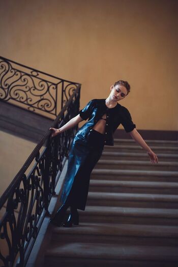 Sadie Sink