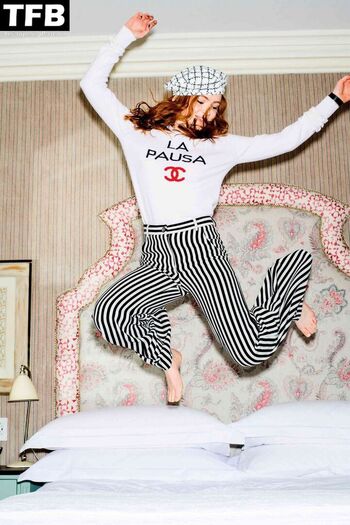 Full leaked Sadie sink private photo