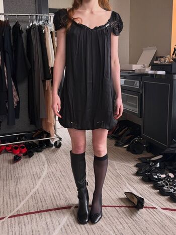 Full leaked Sadie sink private photo