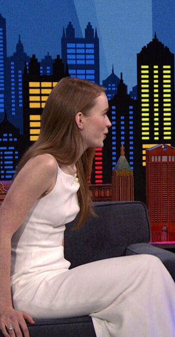 Full leaked Sadie sink page private photo