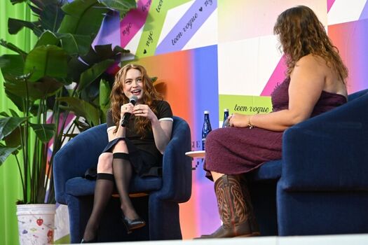 Full leaked Sadie sink page private photo