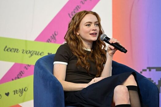 Full leaked Sadie sink page private photo