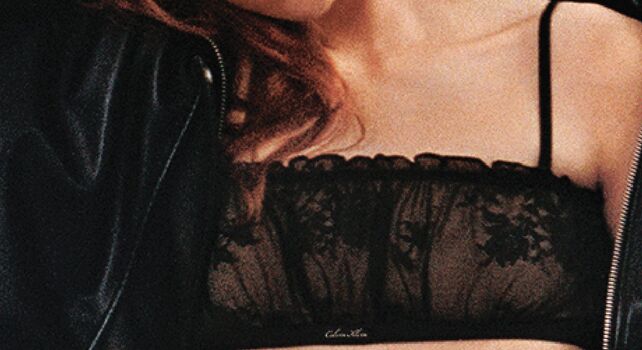 Full leaked Sadie sink page private photo