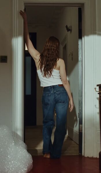 Sadie Sink