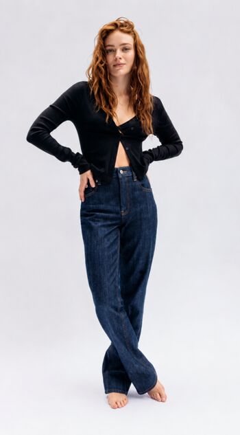 Full leaked Sadie sink private photo