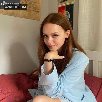 Full leaked Sadie soverall private photo