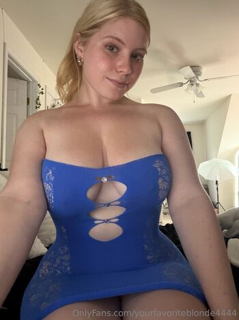 Full leaked Sadie stone private photo