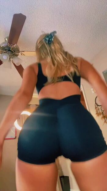 Full leaked Sadiebaby private photo