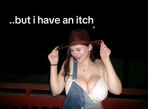 Full leaked Sadiejean page private onlyfans photo